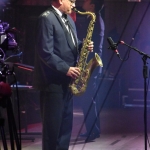 Bigband Bundeswehr_45.JPG